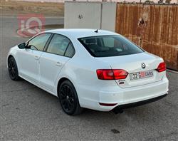 فولكسفاغن جيتا